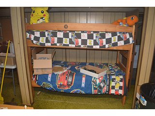 Property photo 33 - REAL ESTATE & PERSONAL PROPERTY AUCTION IN ALLEN COUNTY, INDIANA
